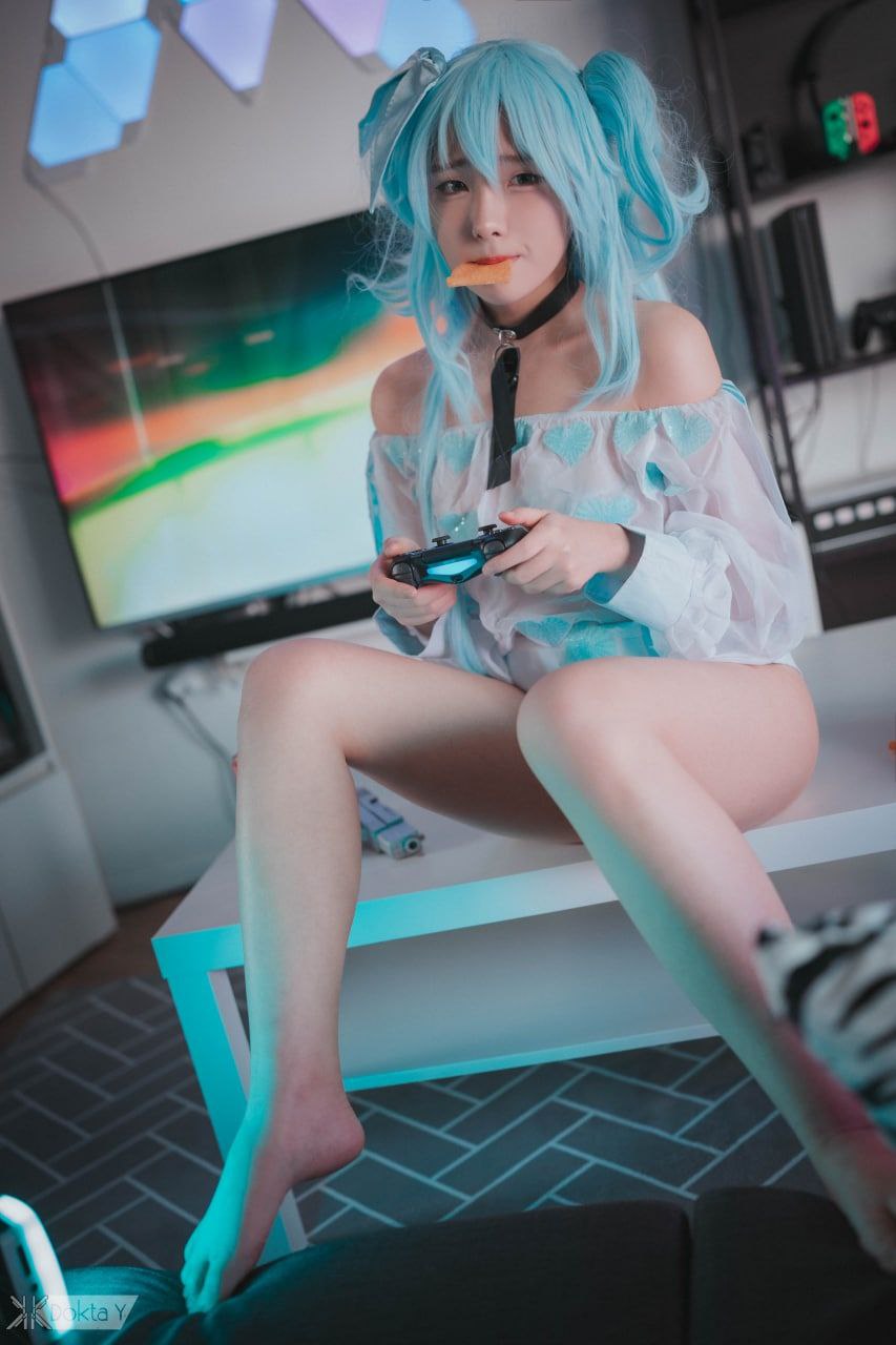 国语双飞久久 国语双飞久久