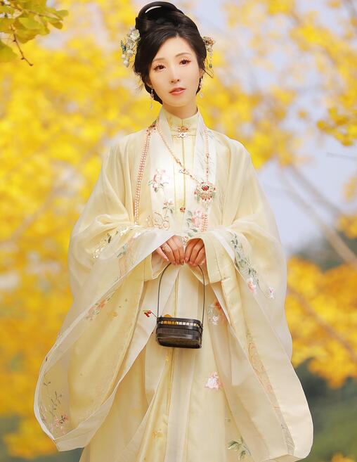 欧美人妖巨型3d动漫 欧美人妖巨型3d动漫