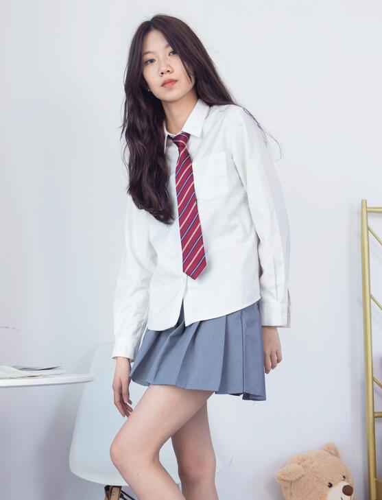 狂C亲女小说 狂C亲女小说