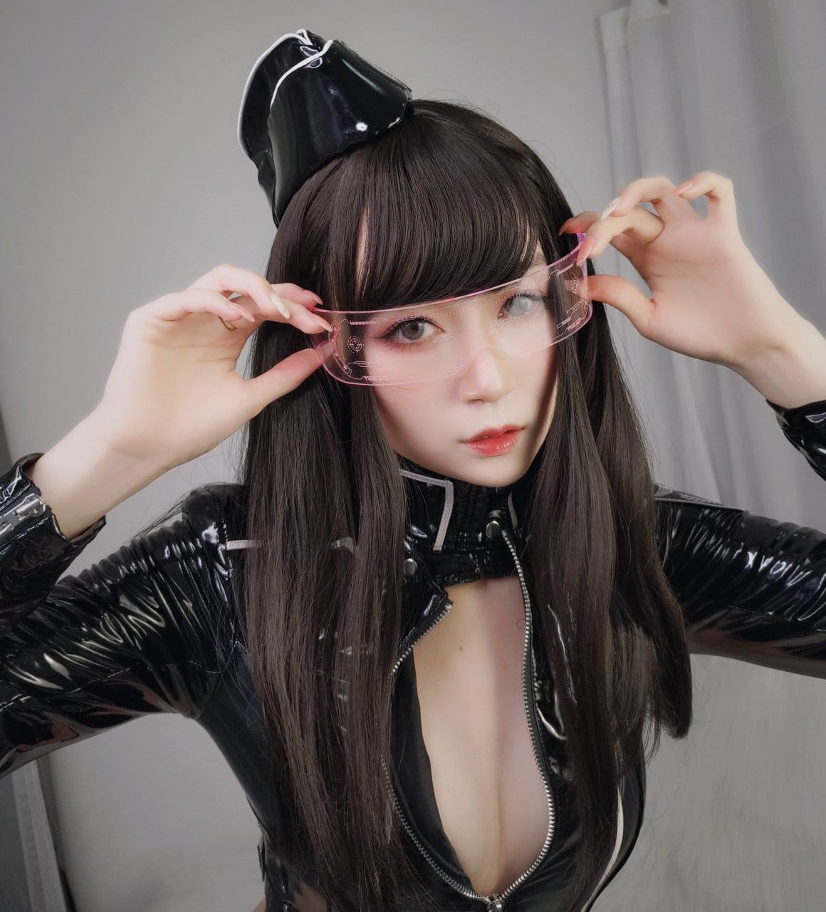 中文字幕VA在线 中文字幕VA在线