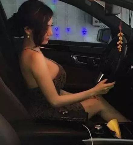 国产白白视频在线观看 国产白白视频在线观看