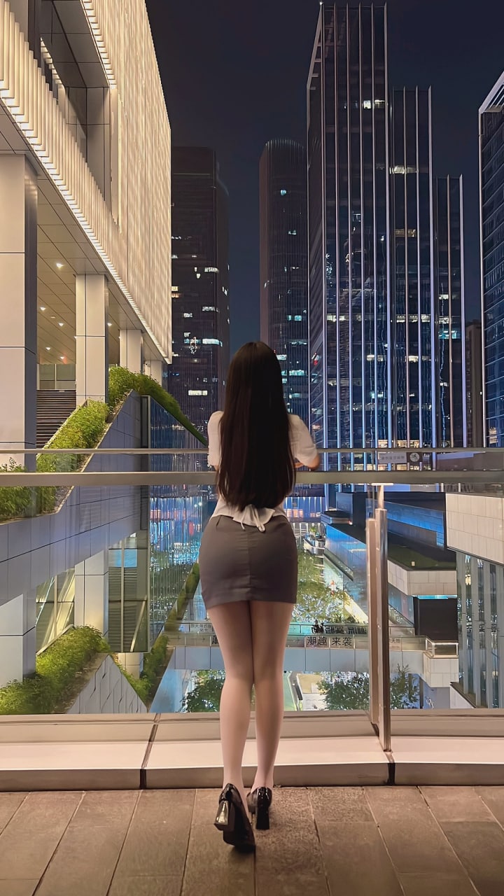 亚洲协和午夜剧场1页 亚洲协和午夜剧场1页