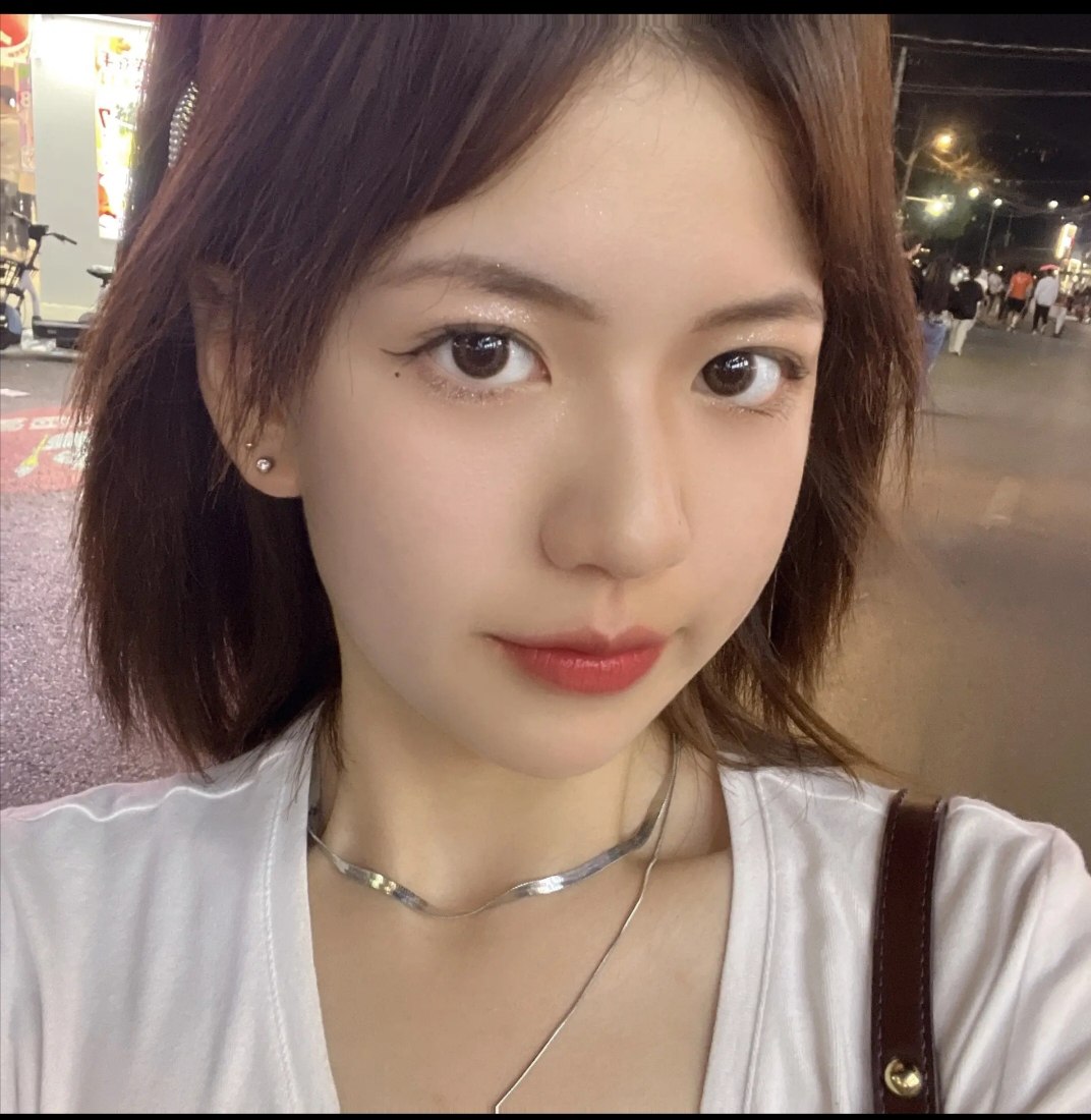 久久国产午夜AY