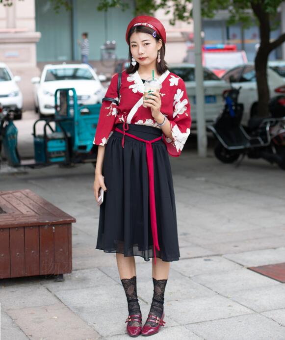 亚洲人城区不卡 亚洲人城区不卡