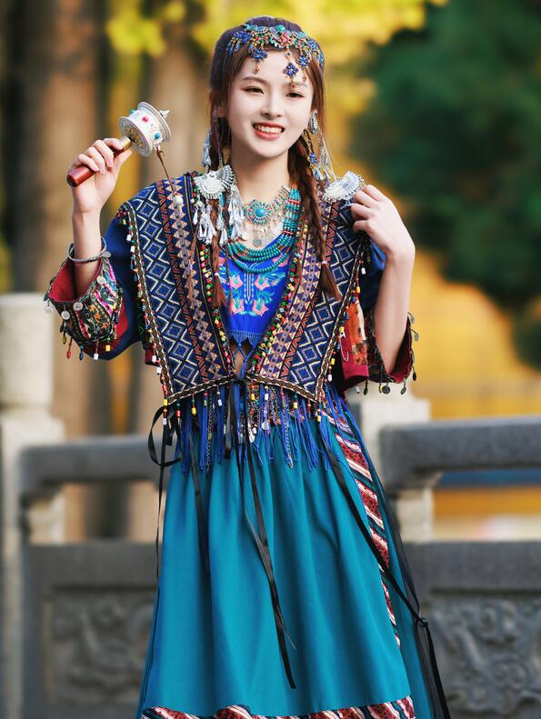 香蕉国产防晒品牌有哪些 香蕉国产防晒品牌有哪些