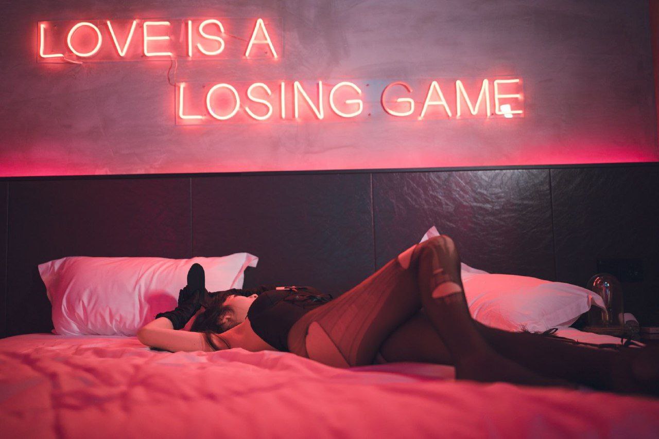 欧美视频二区 欧美视频二区