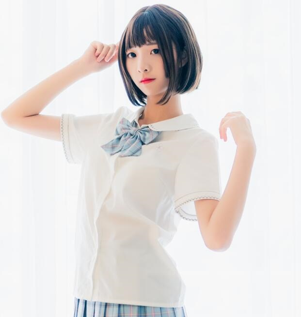 超爽亚洲午夜剧场 超爽亚洲午夜剧场