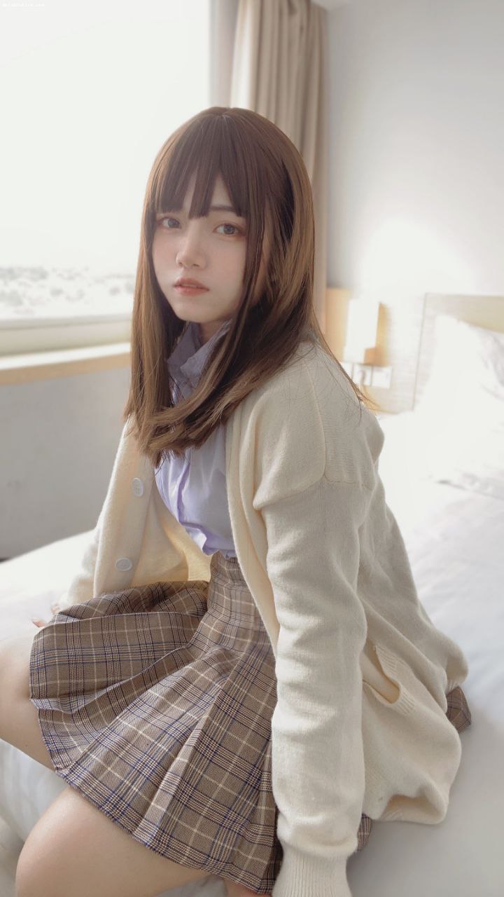 亚洲久久十国产麻豆 亚洲久久十国产麻豆