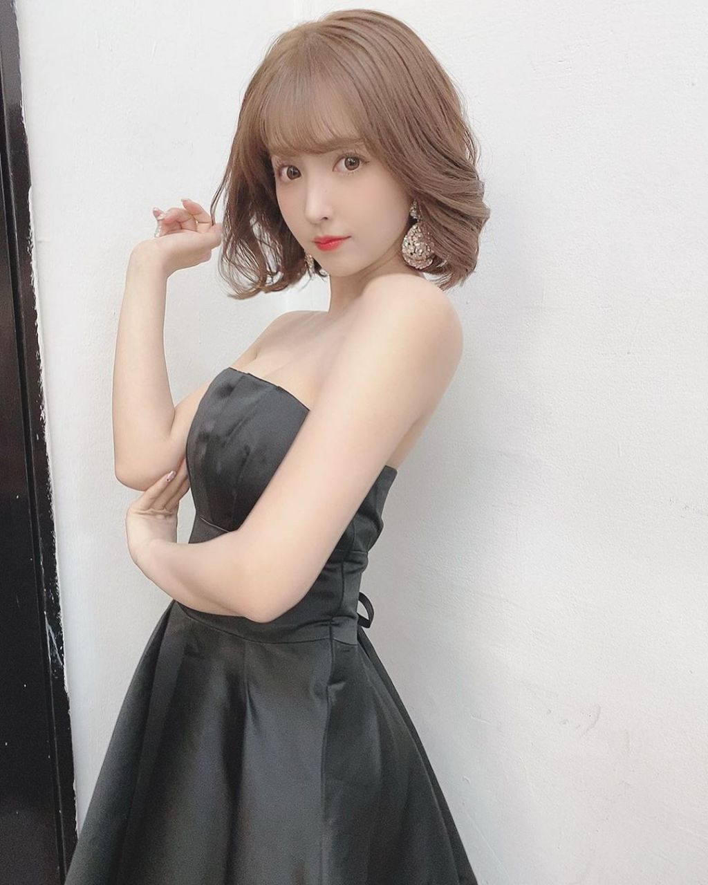 爽⋯躁多水⋯快⋯深点jk - HD完整在线观看 爽⋯躁多水⋯快⋯深点jk - HD完整在线观看