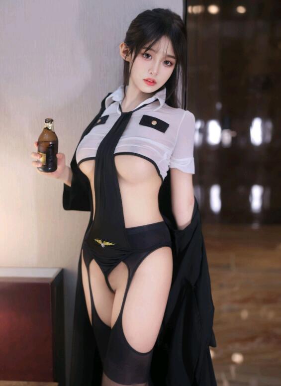 爱情岛亚洲品质极速观看