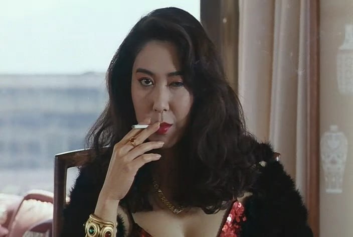 在线看亚洲福利看看