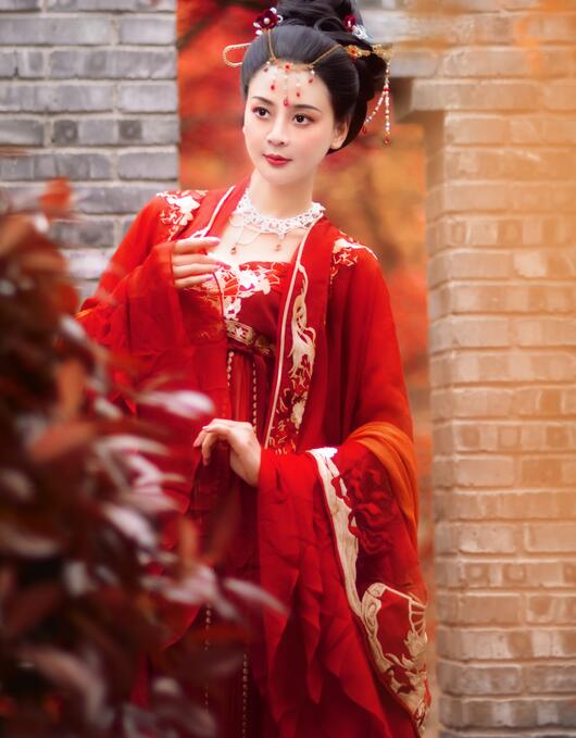 影音先锋男人站 影音先锋男人站