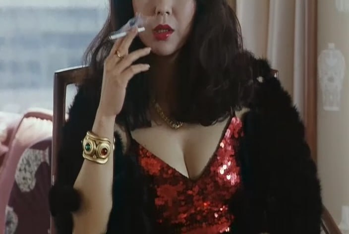 欧美熟VIDEOS肥婆 欧美熟VIDEOS肥婆