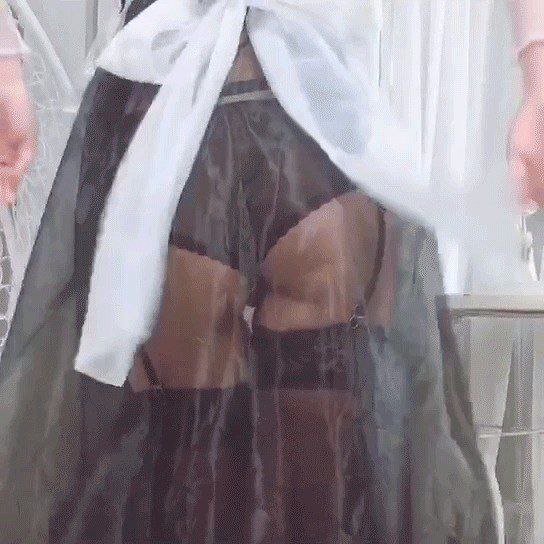 久久污亚洲 久久污亚洲