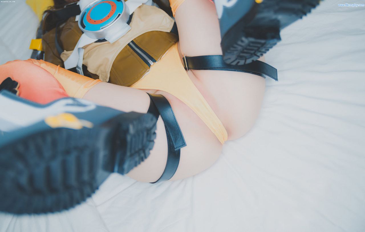 时间短怎么才能治得好