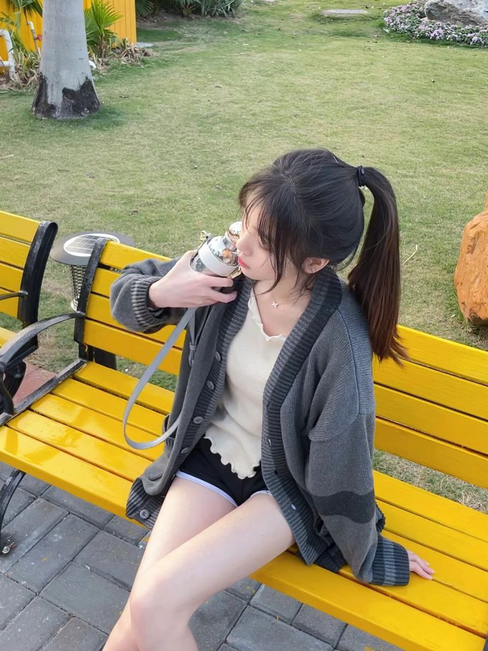 国产自偷自偷免费一区 国产自偷自偷免费一区