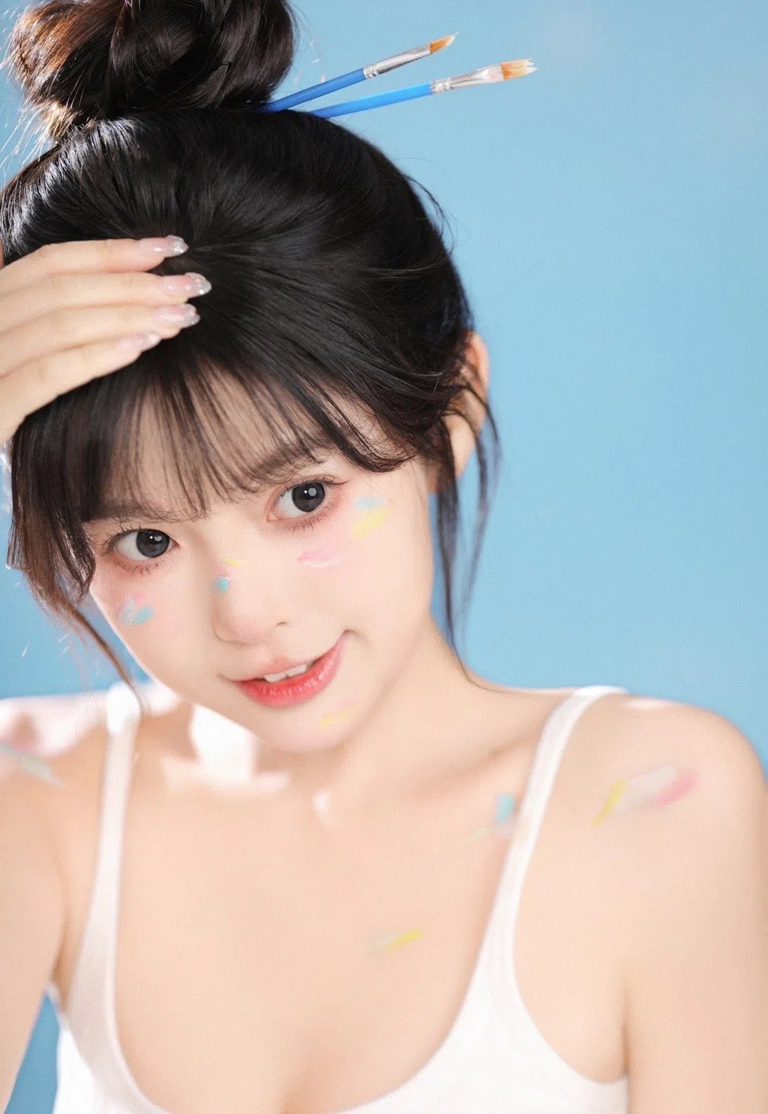 尤蜜视频在线观看播放 尤蜜视频在线观看播放