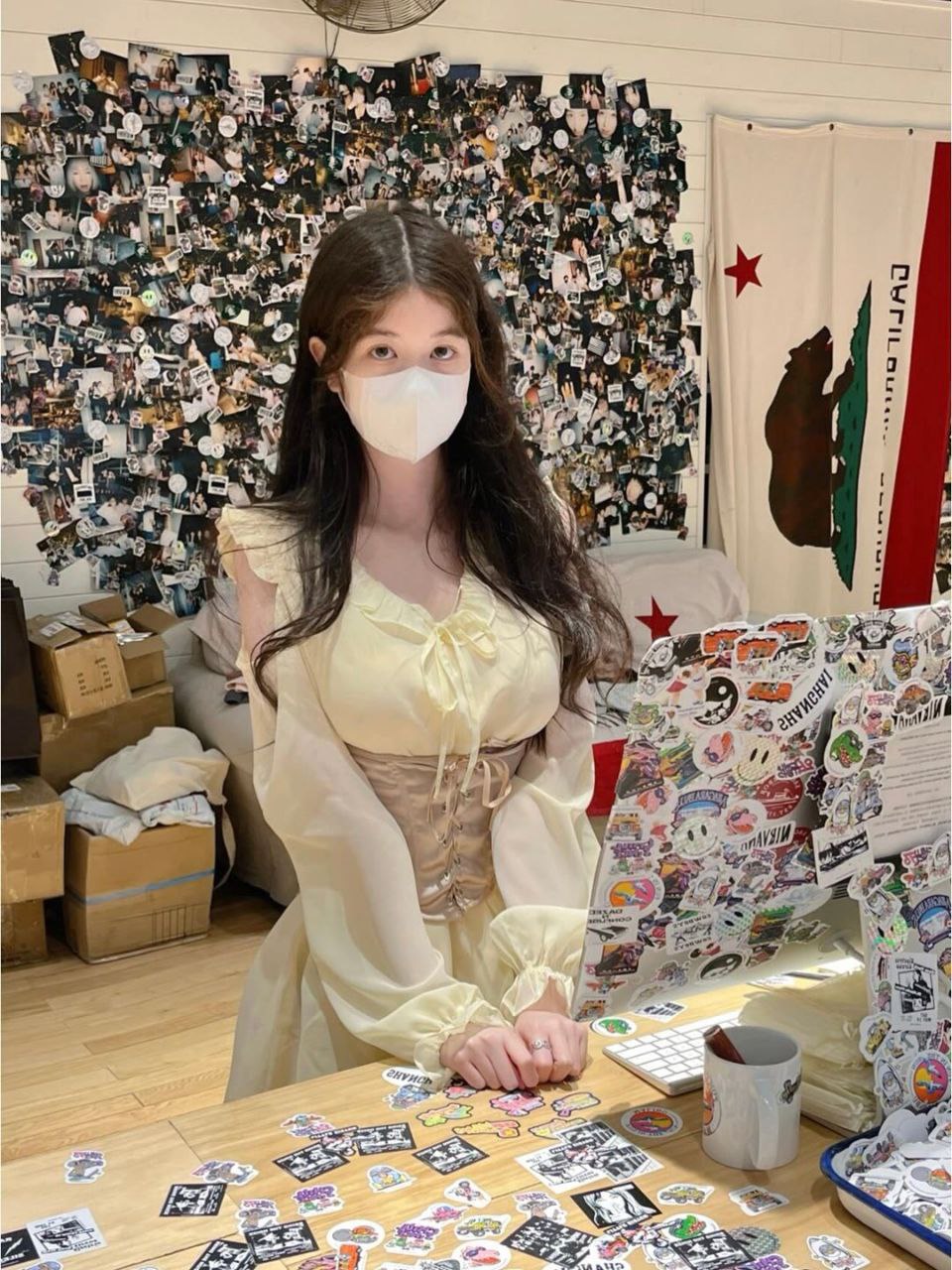 欧美福利在线观看