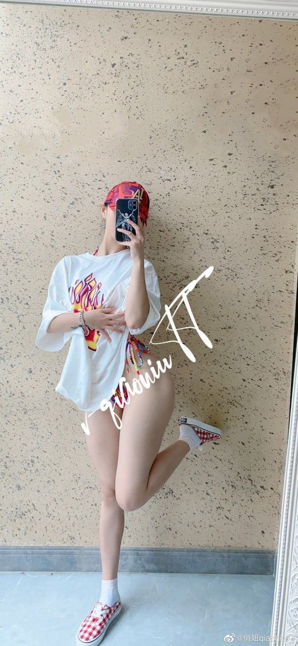 在线天堂新版 在线天堂新版