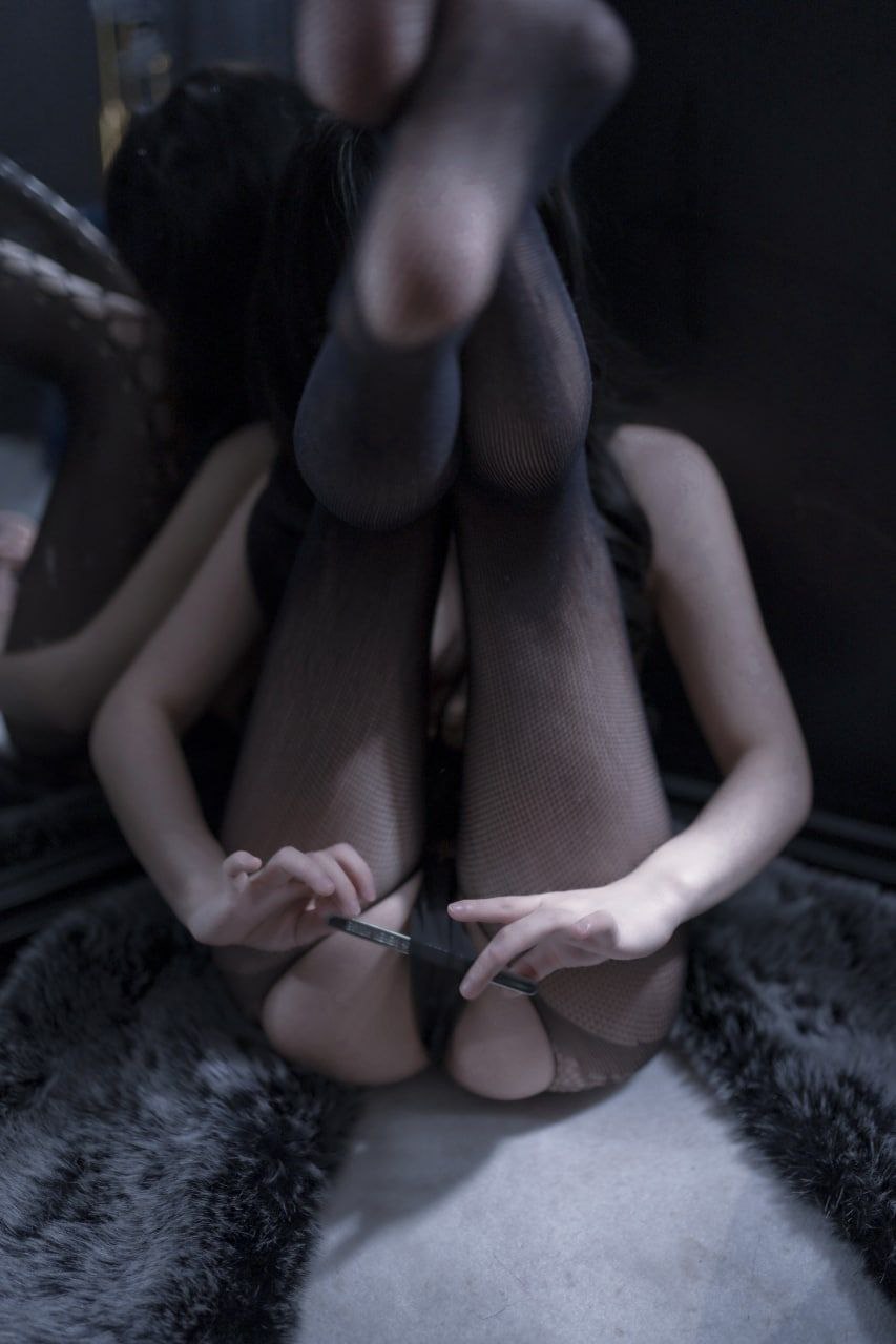 pppd619佐山爱中文字幕