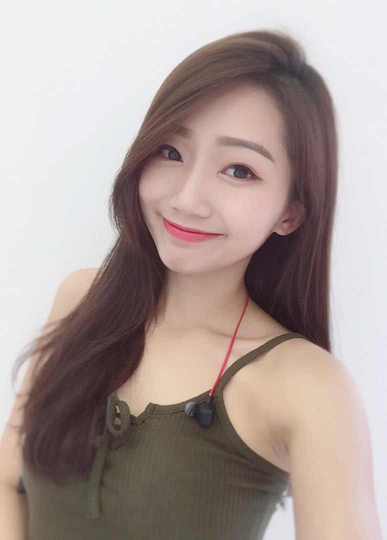 另类综合欧美中文字幕