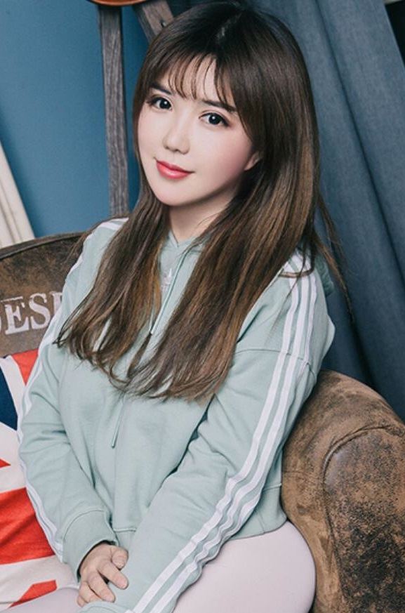 欧美一级一区二区中文字幕