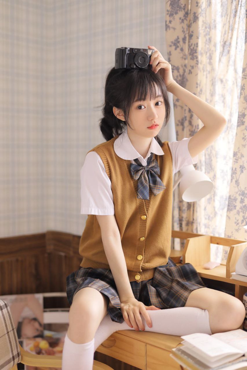 中文字幕不卡乱偷在线观看