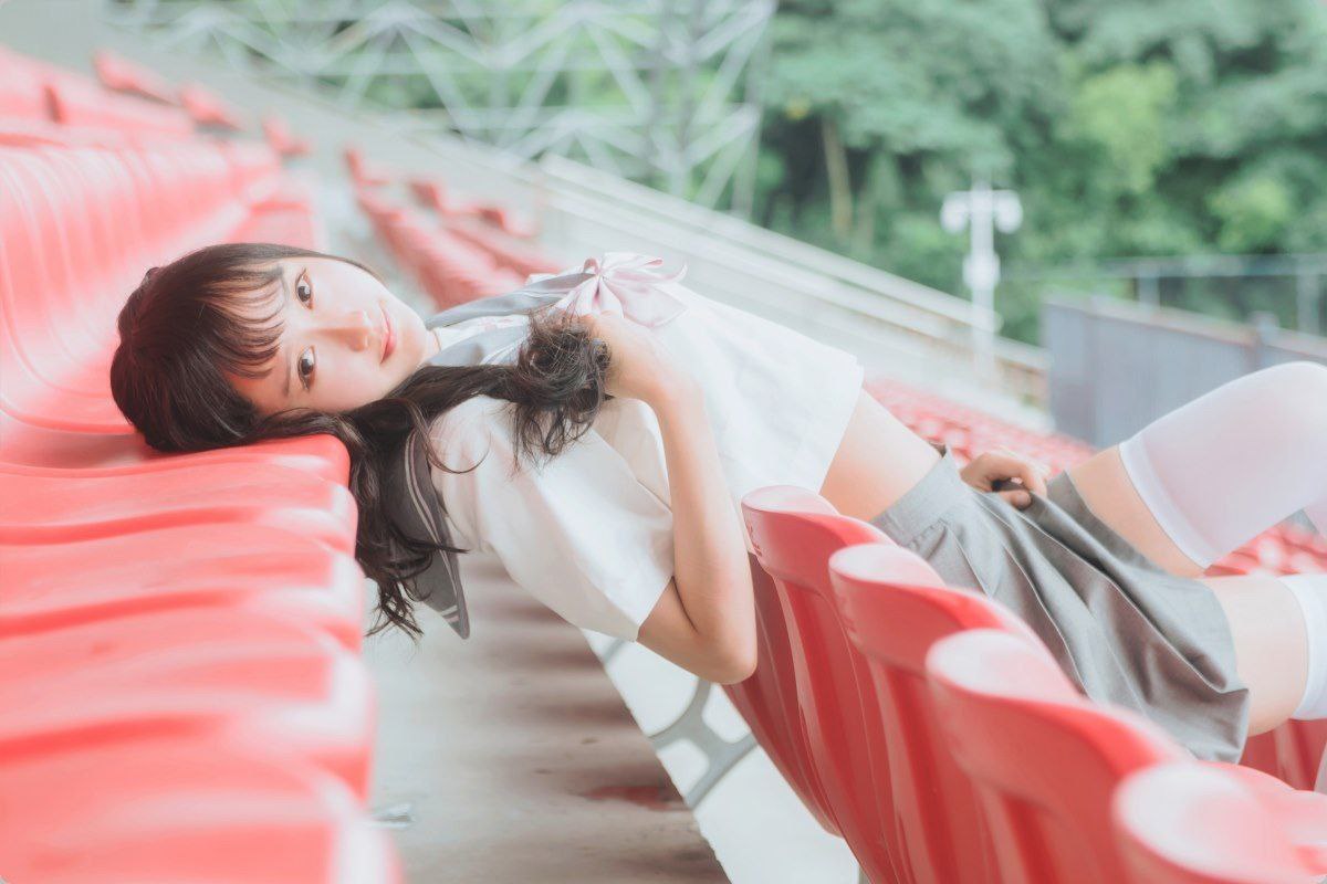 低俗喜剧粤语百度影音 低俗喜剧粤语百度影音