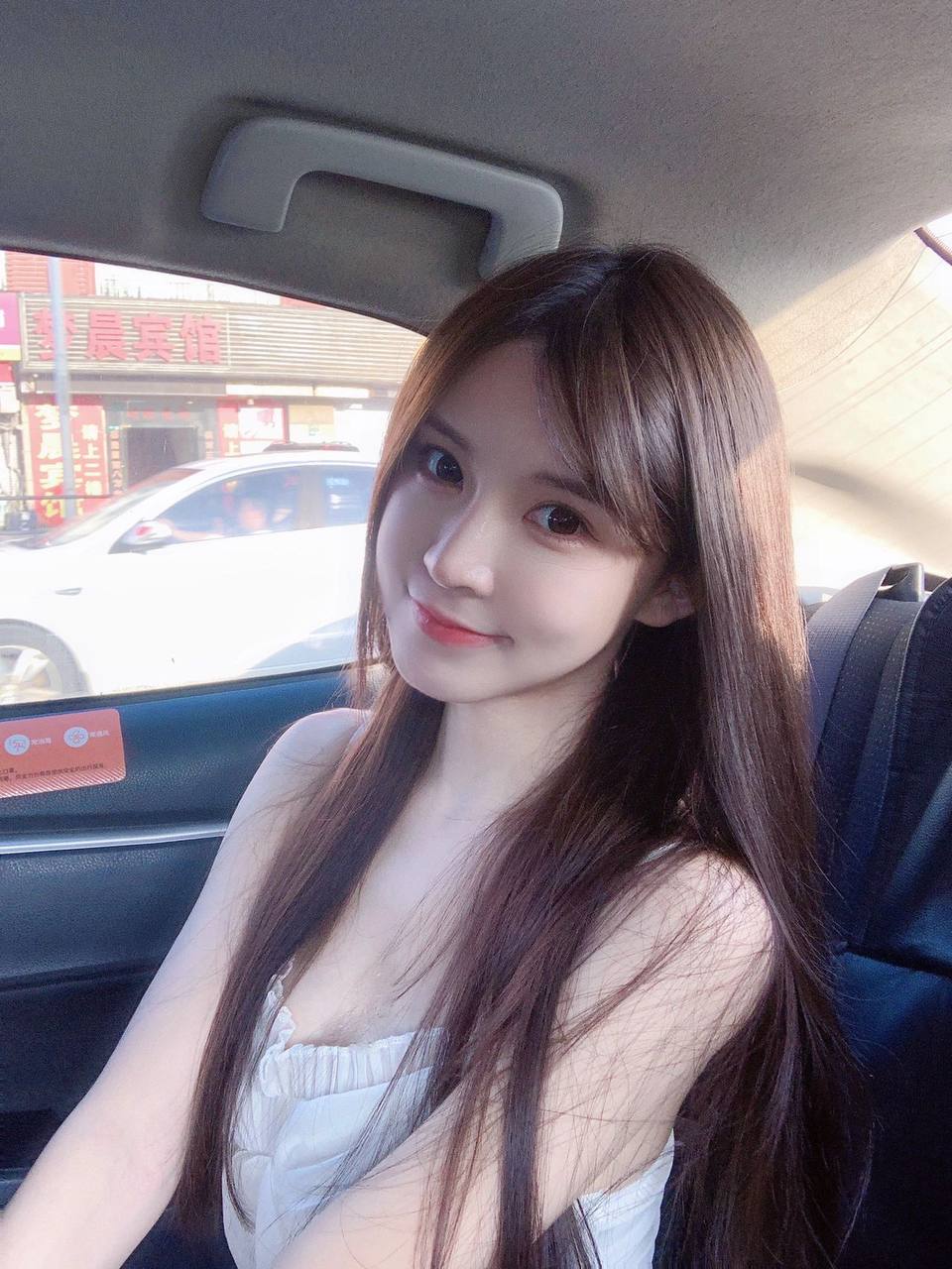 毛奇录音原版第三段视频 毛奇录音原版第三段视频