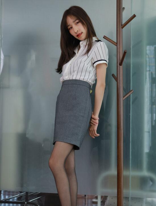 国产一级A毛一级A做免费视频一 国产一级A毛一级A做免费视频一