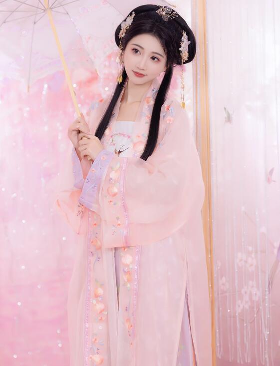 国产香蕉在线观看 国产香蕉在线观看