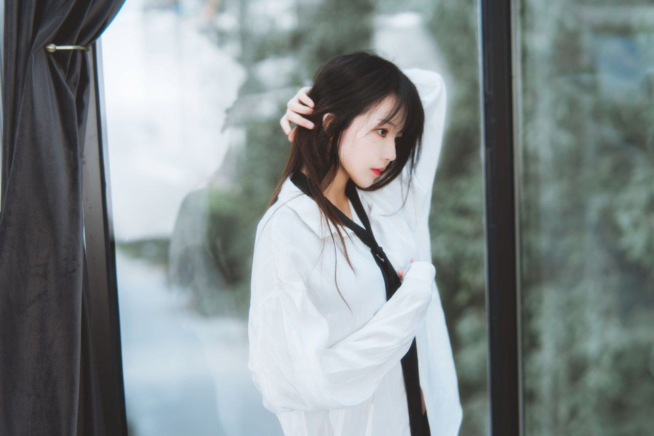 毛耸耸性XXXX毛耸耸 毛耸耸性XXXX毛耸耸