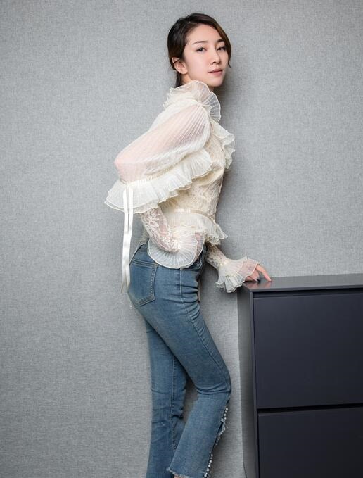 国产激情精品一区二区三区