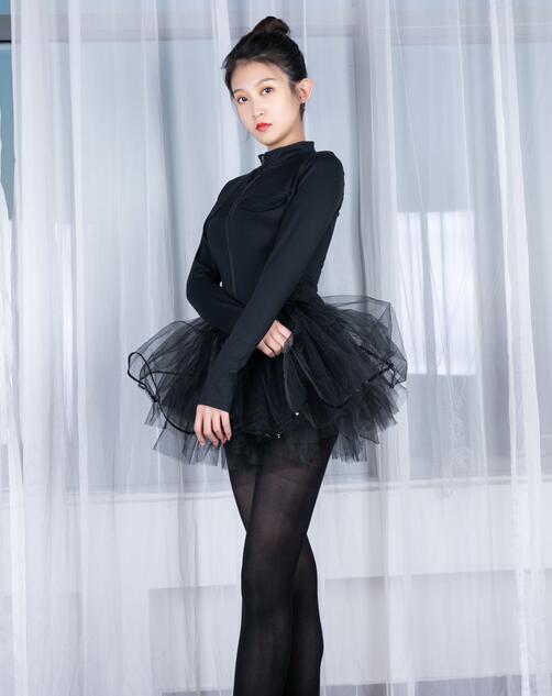 欧美另类69XXXXX - 免费追剧在线观看