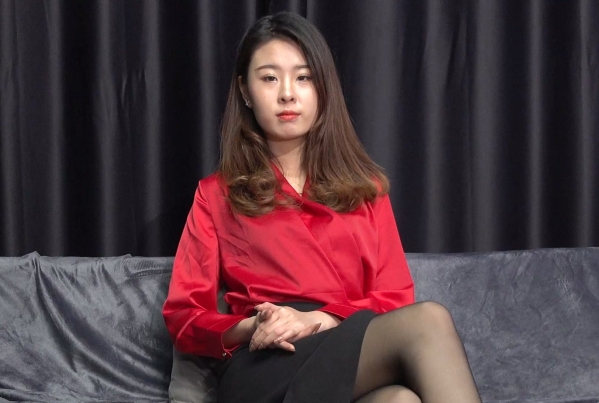 yy4080首院青苹果影院