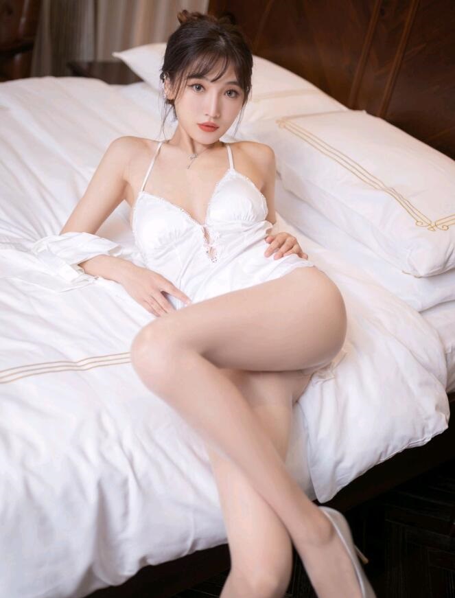 国产特黄特色在线视频 国产特黄特色在线视频