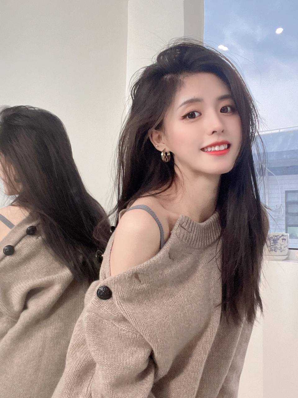 天天骑天天干 天天骑天天干