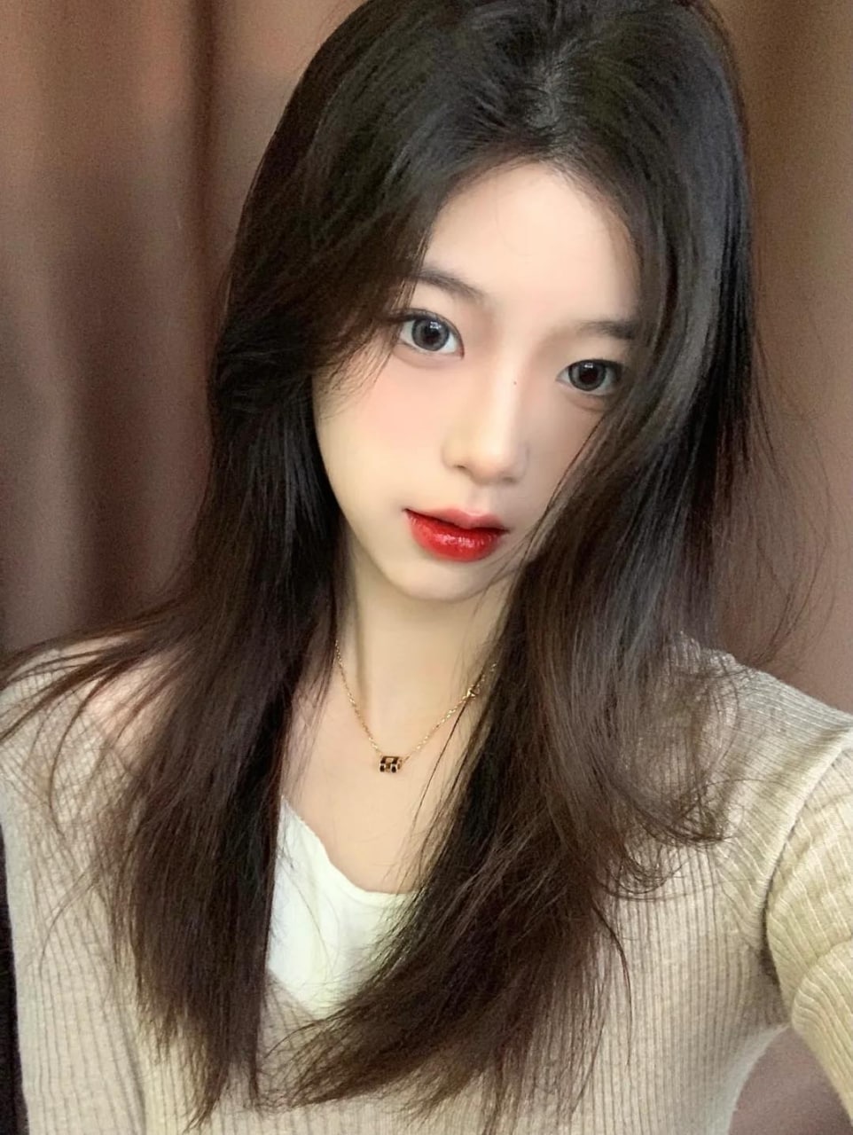 国产片+人+综合+亚洲区 国产片+人+综合+亚洲区