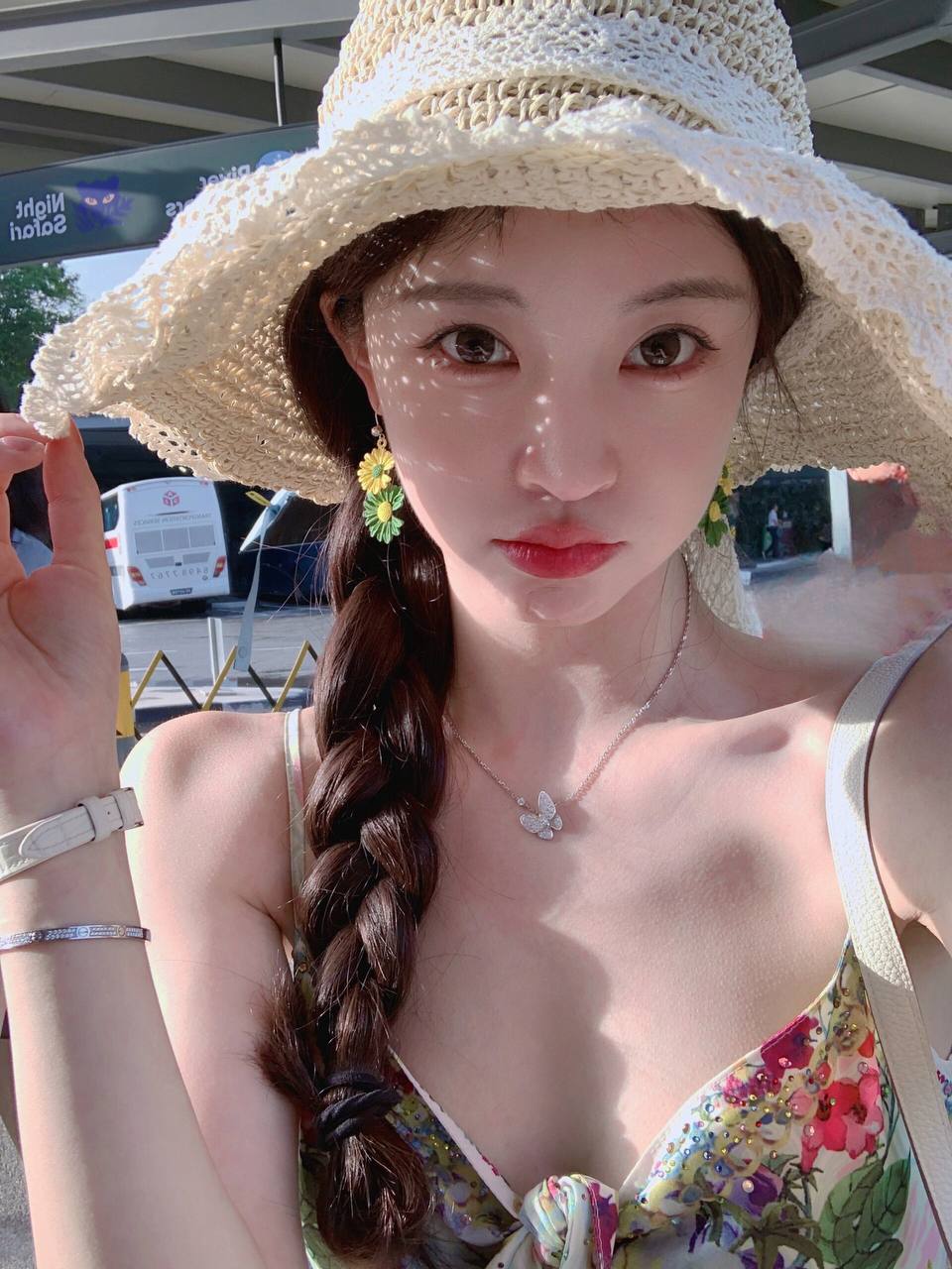 欧美乱性 欧美乱性