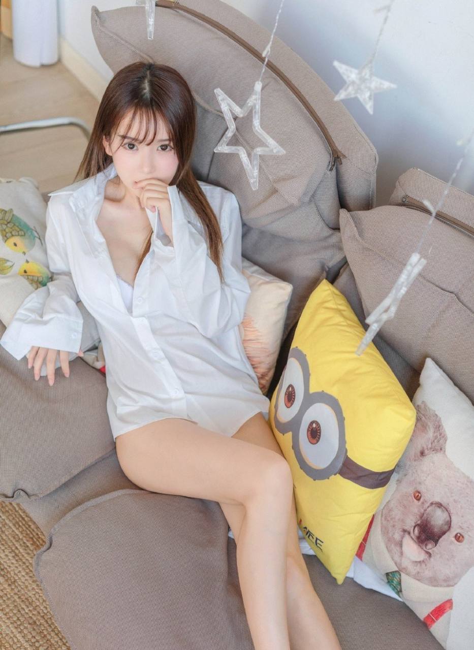 以高效的团队协作 以高效的团队协作