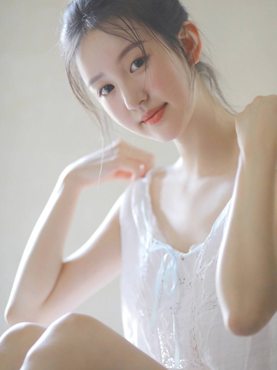 欧美一区二区三区四区 欧美一区二区三区四区