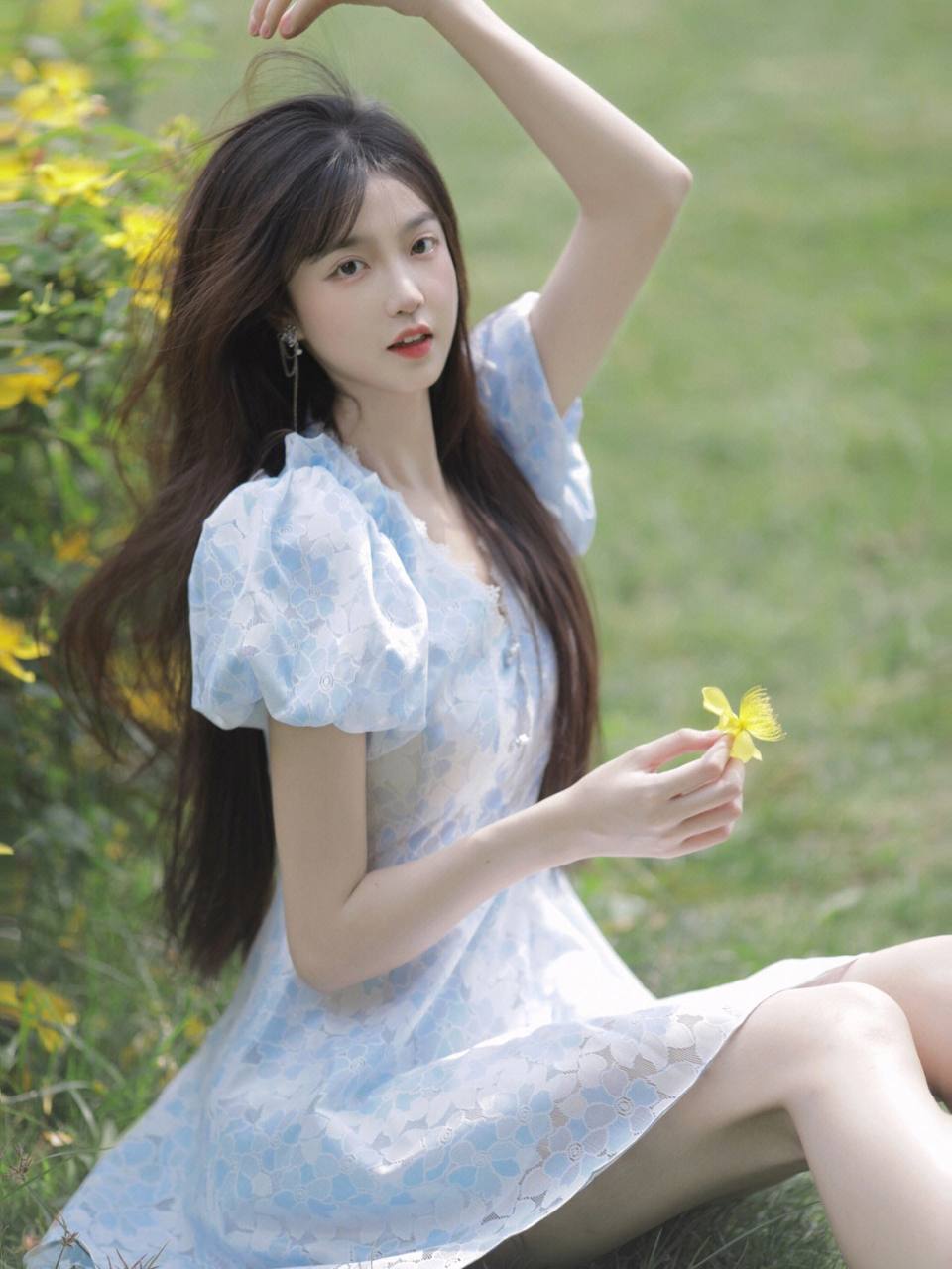 zozozo欧美zozozo zozozo欧美zozozo