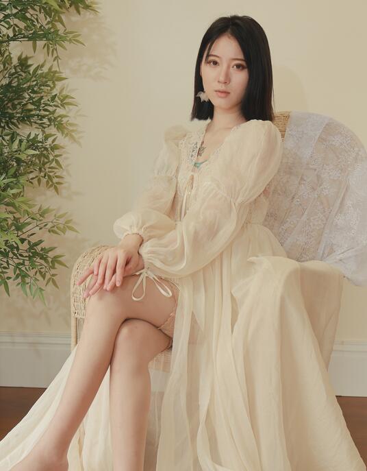 天堂视频在线 天堂视频在线