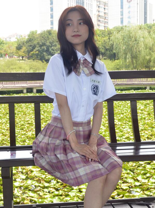 一区二区视频传媒有限公司 一区二区视频传媒有限公司