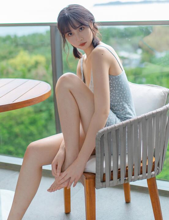 少女视频观看片TV哔哩哔哩 - DVD在线视频播放 少女视频观看片TV哔哩哔哩 - DVD在线视频播放