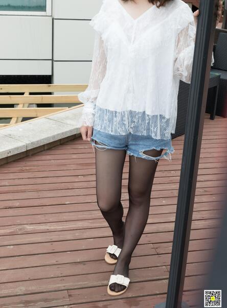 亚洲福利欧美午夜 - 高清动漫在线观看 亚洲福利欧美午夜 - 高清动漫在线观看