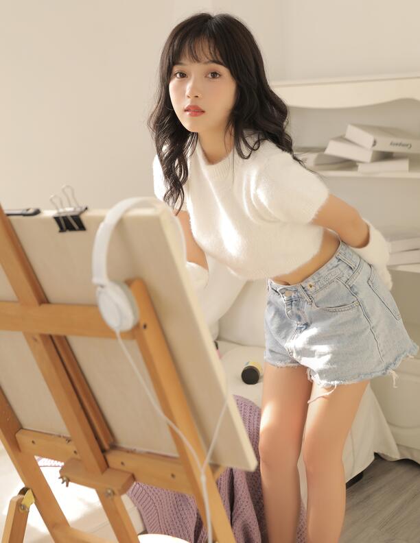 午夜男人福利视频国产