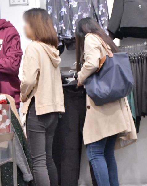 青鱼在线在线在视频国产 青鱼在线在线在视频国产