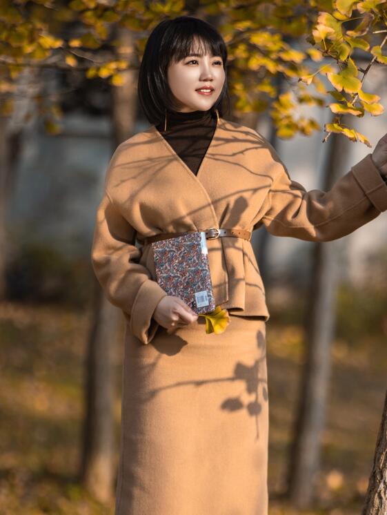 成品短视频入口在哪里打开 成品短视频入口在哪里打开