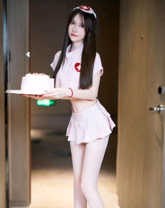 国产大秀在线网红主播 国产大秀在线网红主播